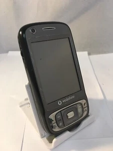 HTC TYTN II KAIS130 Vodafone Network Silver Smart Slide Phone Incomplete 3MP CAM - Picture 1 of 12