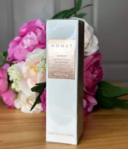 Mese Rewind Age Control Nectar Skin Perfecting Superfruit Acido Ialuronico, Nuovo - Foto 1 di 4