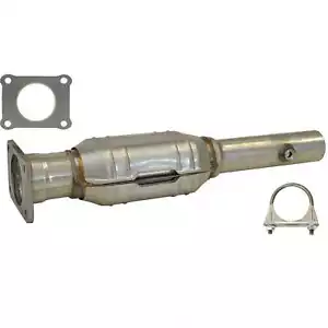 Catalytic Converter-Direct Fit Converter Eastern Mfg 50290 - Picture 1 of 1