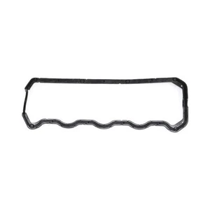 Elring Guarnizione Coperchio Valvole per Audi Ford Seat VW - Imagen 1 de 7