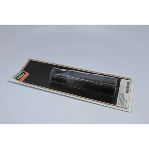 Colony Piston Lock Ring Tool - 3178-2 - Picture 1 of 1