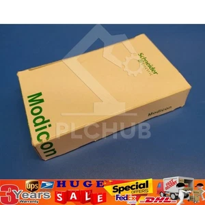 New Box Schneider STBART0200K Standard analog input kit module - Picture 1 of 5