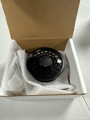 Ross Gunnison 1 Spool - image 1 of 4