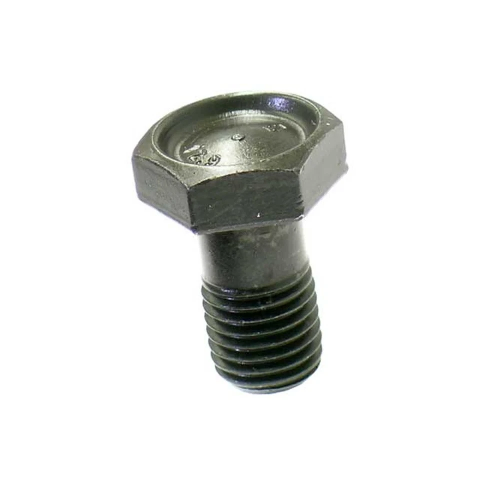 11-22-0-616-143 Genuine BMW Flywheel Bolt for 5 Series 535 735 3 635 533 733 633 - Image 1 of 1