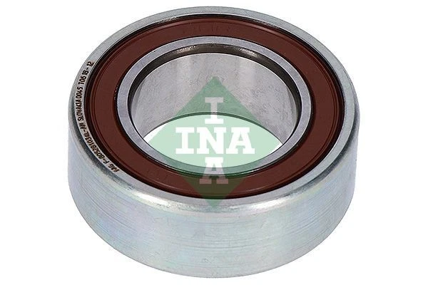 INA Cojinete caja cambios 712 2196 10 para AUDI A4 B8 Avant (8K5)