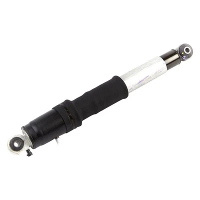 For Cadillac Escalade ESV 07-14 Shock Absorbers GM Original Equipment Rear Foto 1 de 3