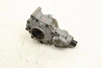 Arctic Cat 550 Ltd 14 Differential Gear Case Rear 2502-090 46429 - Image 1 of 4