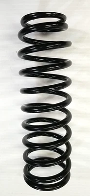NEW OEM ARCTIC CAT  COMPRESSION SPRING 1603-018 ARTIC - Image 1 of 4