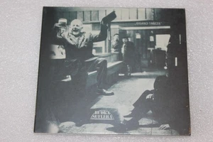 Budka Suflera - Giganci Tańczą CD POLISH RELEASE - Picture 1 of 2