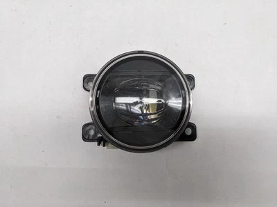 Faro antiniebla derecho pasajero honda cr-v 2020-2022 Foto 1 de 4