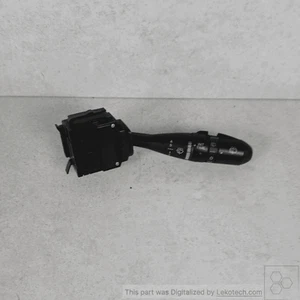 0363A62 Bloque de control del limpiaparabrisas MITSUBISHI COLT 1.1 12V Ber. - Imagen 1 de 6