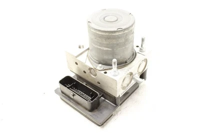 2013 Maserati GranTurismo S Anti Lock Brake Pump Module 0265951808 08-13 - Image 1 of 4