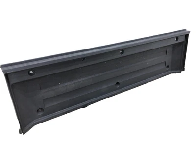 2017-2020 HONDA RIDGELINE REAR BOX BED HEADBOARD CENTER TRIM PANEL 74750-T6Z-A10 Foto 1 de 4