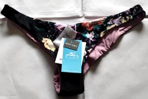 O'Neill Azul Reversible Rosetta HermosaRevoBottom Talla S - Imagen 1 de 2