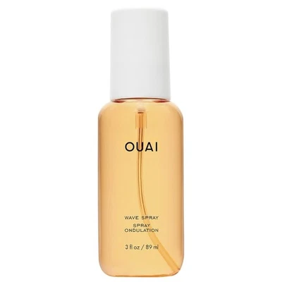 Texturizing Wave Spray - Image 1 of 3