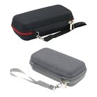 Reliable Carrying Case Cover for TASCAM DR05X 07X Recorders Protectors