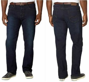 Las mejores ofertas en Urbanstar Blue Jeans para Hombres | eBay