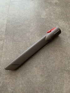 Dyson 967612-01 Fugendüse für V7, V8, V10, V11, V12 Düse 96761201 - Bild 1 von 3