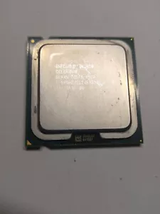 Intel Celeron 430 1.8GHz (SL9XN) Processor - Picture 1 of 1