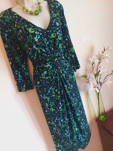 Gina Bacconi Women's Dresses for sale 