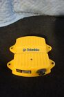 Trimble GNSS GPS Receiver Model SNR434 P/N: 97007-24 with 450MHz & 2.4MHz Radio