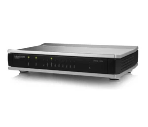 LANCOM 1783VA Business Telefonie Router ISDN ADSL2+ VoIP IPSec VPN VCM - Bild 1 von 3