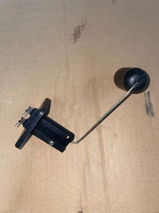 Keeway HURRICANE 50 FUEL OIL SENSOR 50800B0ETT10 (GRA 72) - Picture 1 of 4