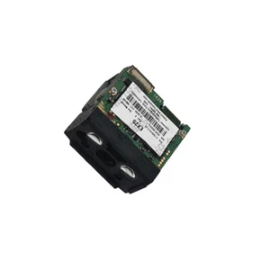 2D-Scan-Modul Scankopf für Honeywell CK75 EX25 - Zdjęcie 1 z 4
