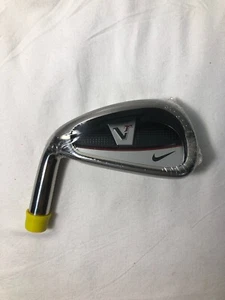 LH Nike VR Cavity Back 6 Iron - +2U - Head Only - No Shaft Brand new - Picture 1 of 5