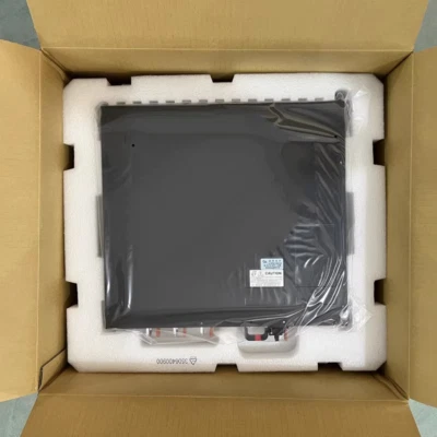 Dell GM1R7  0GM1R7 PowerSwitch N3224P-ON 1GbE RJ45 Switch Dell OS6 - Image 1 of 3