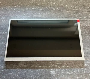 Innolux LCD Display AT090TN12 V.3 - Zdjęcie 1 z 4