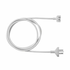 Apple MK122X/A Power Adapter Extension Cable