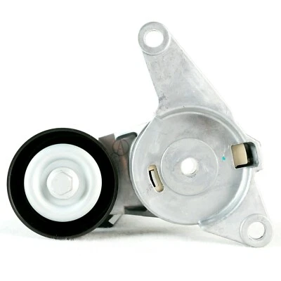 Conjunto de tensor de correa ALT TENSOR para Buick Chevy Cadillac GM 04-18 38397 Foto 1 de 3