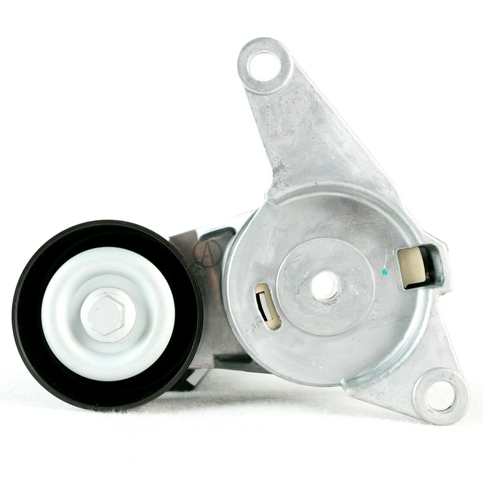 ALT TENSIONER Belt Tensioner Assembly For Buick Chevy Cadillac GM 04-18 38397 - Image 1 of 3