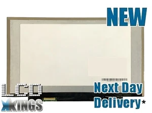 IBM LENOVO 04W6859 14" HD+ LAPTOP SCREEN - Picture 1 of 2