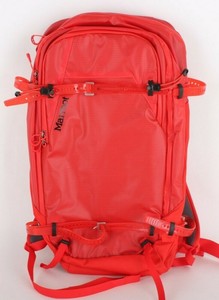 marmot keeler backpack