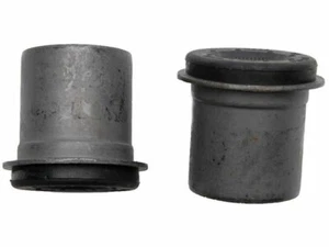 For 1973-1974 Chevrolet G10 Van Control Arm Bushing Front Lower AC Delco 29316QJ - Picture 1 of 2