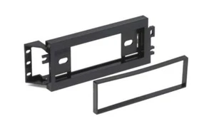 NEW Metra Electronics 99-3009 1-DIN Dash kit for Chevy Camaro/Pontiac 93-Up 1YR - Picture 1 of 1