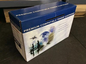 NEW Compatible Dell B5460 Black Toner Cartridge EXTRA High Yield 45K 03YNJ - Picture 1 of 2