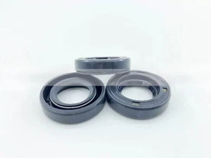 Menge: 1 Neu für Skelett Öldichtung AC0610F SC15 * 35 * 7 - Bild 1 von 2