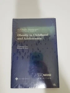 Nestle Nutrition Workshop Series, Pediatric Program Series - Imagen 1 de 6