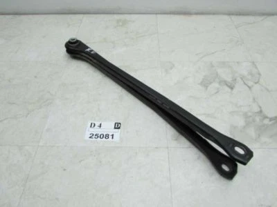 Brazo de control inferior 325Ci 2001 2006 BMW lado del pasajero derecho suspensión trasera Foto 1 de 4
