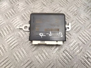 LEXUS RX L2 2018 450h Other Control Units 89222-48180 - Picture 1 of 4