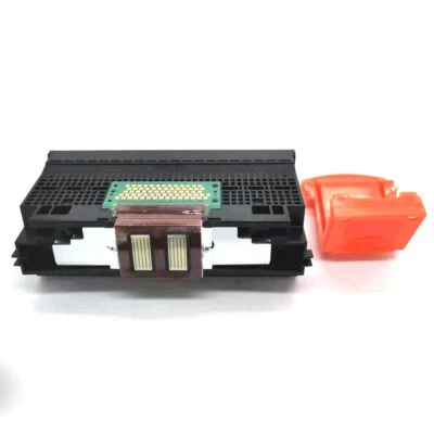 Rint head qy6-0077 printhead for canon pixm printer parts pro9500 mark ii - Image 1 of 4