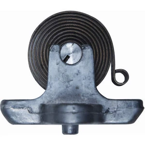 Termostato obturador Sierra 18-7667 MerCruiser 71464A01 4142898 - Imagen 1 de 1