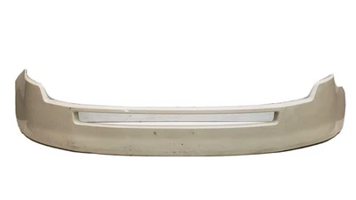 Cubierta de parachoques borde delantero Ford SE SEL LTD Sport 2007 2008 2009 2010 OEM 7T4Z17 Foto 1 de 4