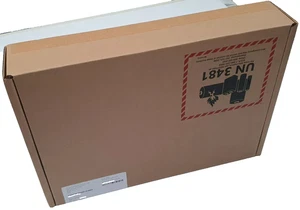 Microsoft Surface Pro 10 for Busines |AI Ready|13"|CoreUltra 5 - 135U |8GB|256GB - Picture 1 of 6