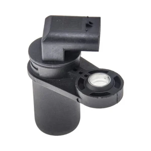 Herko Engine Crankshaft Position Sensor CKP2112 for Volkswagen Jeep Dodge 07-11 - Picture 1 of 7