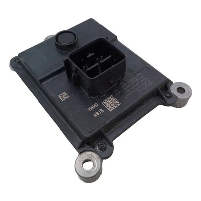 FORD RANGER AUTOMATIC GEARBOX ECU YN2X 2019-2023 JB3P-12B565-AB - Image 1 of 4