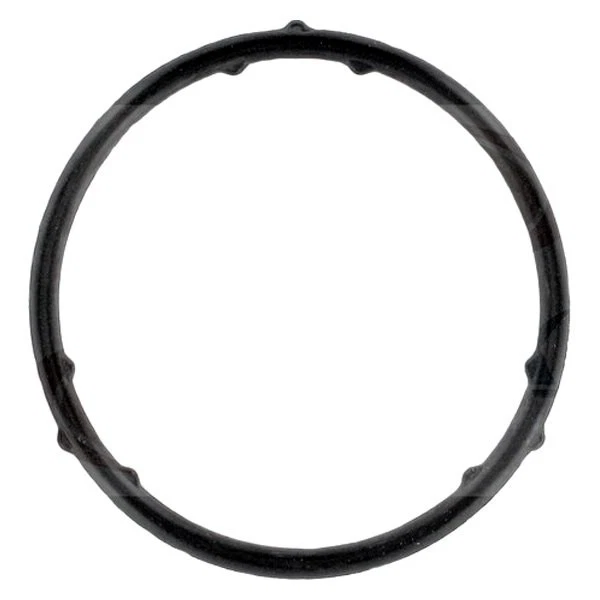 For Suzuki Grand Vitara 2009-2012 Apex Auto Engine Coolant Water Pump O-Ring Foto 1 de 1